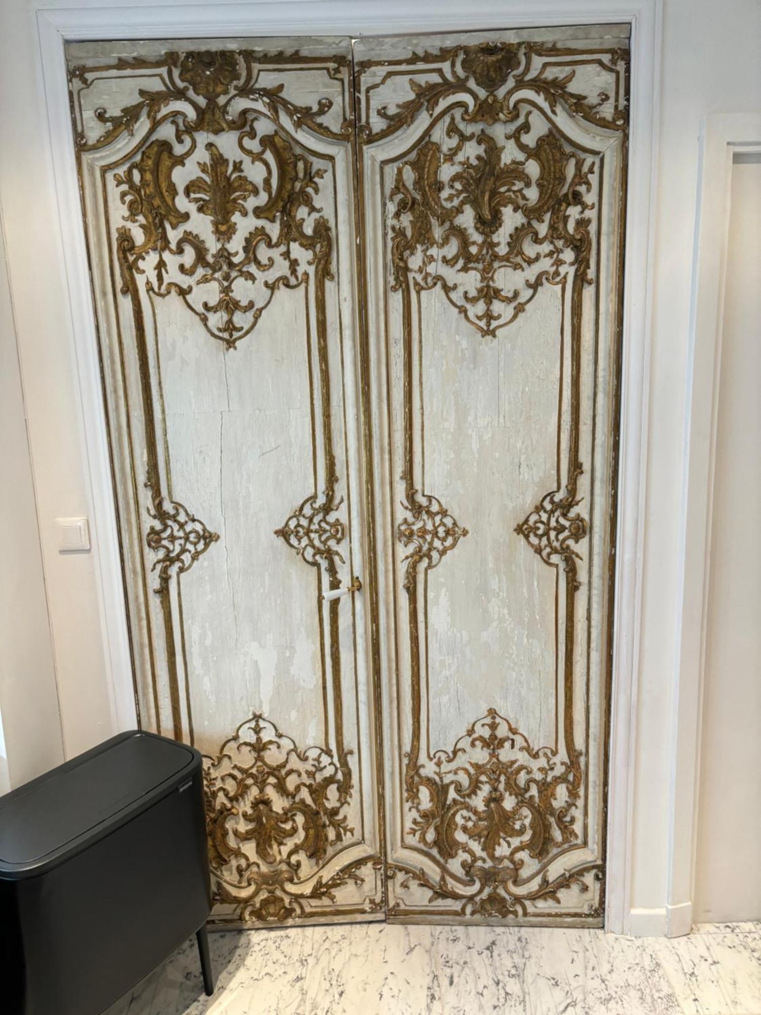 Paris Ponthieu Apartment ภายนอก รูปภาพ